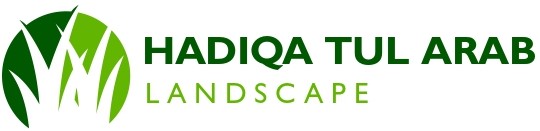 tularab landscaping