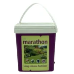 Melspring Marathon Long Release Fertilizer | 3.5kg