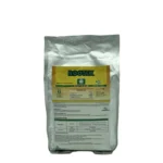 Cosmocel Rootex | 1kg