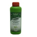 Desert Energy Liqui-Fert | 1 Litre