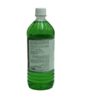 Nourin Agri Liqui-Fert | 1 Litre