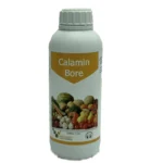 Vellsam Calamin Bore | 1 Litre