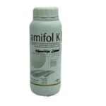 Tradecorp Amifol K | 1 Litre