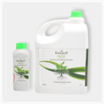 Desert Energy Seaweed Liquid Fertilizer