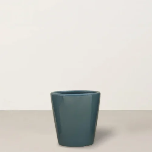 Madison | Green - Small