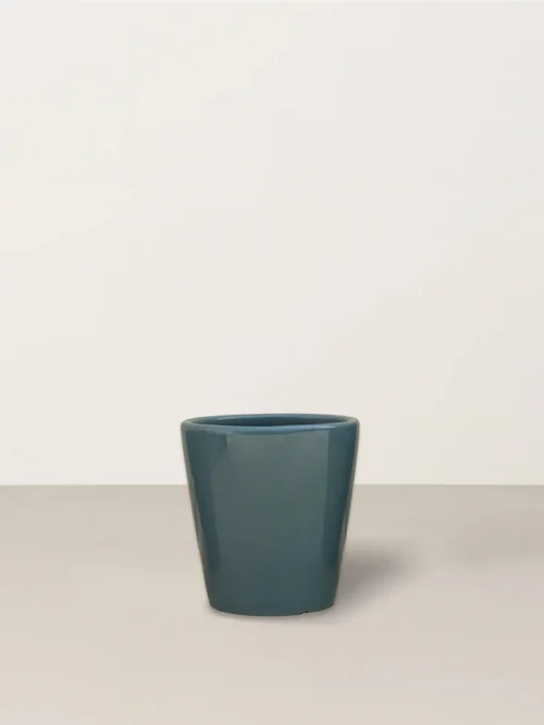 Madison | Green