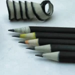 Premium Seed Pencils Pack