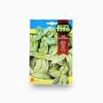Basil Leaf of Lettuce 5g – Fito