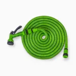 Beorol Expandable Magic Garden Hose