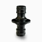 Beorol-Garden 2 Way Snap-In Pipe
