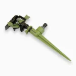 Beorol – Garden Pulsating Sprinkler