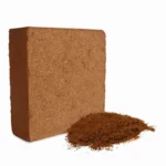 Coco Peat Slab