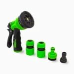 Garden Hose Nozzle