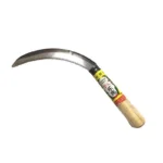 Garden Sickle
