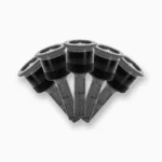 Hunter 17-A PRO Adjustable Spray Nozzle