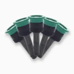 Hunter 4-A PRO Adjustable Spray Nozzle