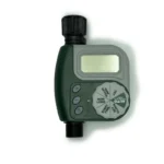 Orbit - Garden Irrigation Controller