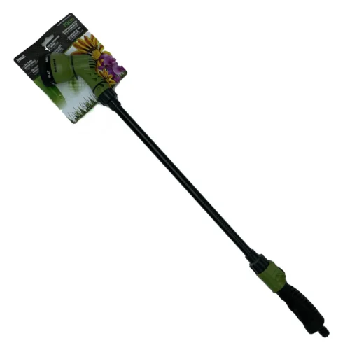 Long Hose Nozzle