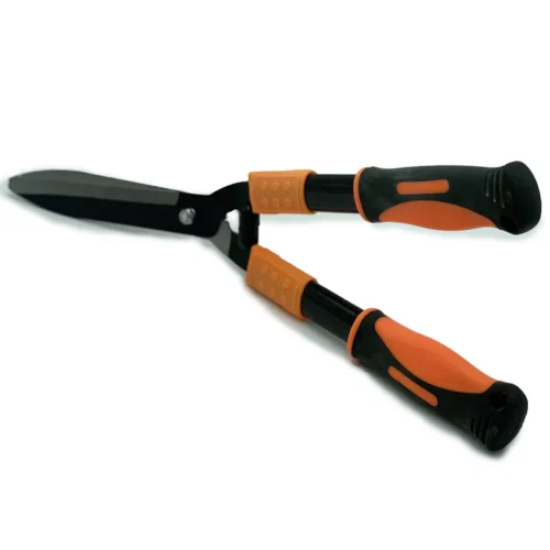 Grass Cutter