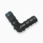 Irrigation Elbow 13mm