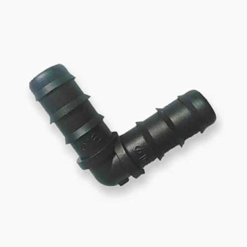 Irrigation Elbow 13mm