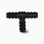 Irrigation Tee 13mm