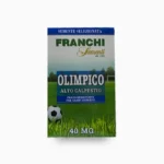 Grass Seeds Sementi Olimpico Franchi