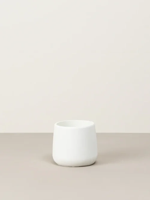 Blair | White - Image 3