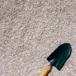 Off White Gravel | 20KG