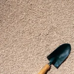 Beige Gravel | 20KG