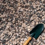 Assorted Gravel | 20KG