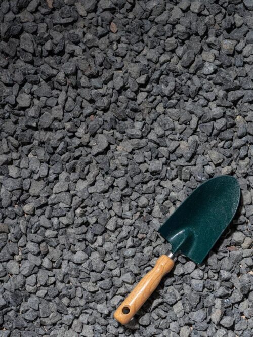 Grey Gravel | 20KG - Image 3