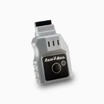 Rain Bird LNK WiFi Module