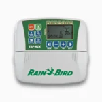 Rain Bird Outdoor 8 Station Esp
