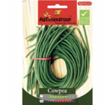 Cowpea Agrimax Seeds
