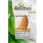 Sweet Melon Fruit Seeds “Hala Hybrid F1” by Agrimax