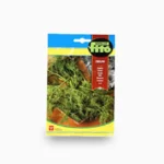 Semillas Fito Dill 2g – Fito