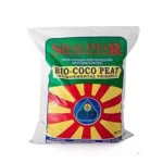 Shalimar Bio - Coco Peat | 50 Litres