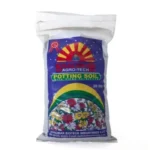 Shalimar Potting Soil