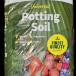 Universal (Potting Soil)