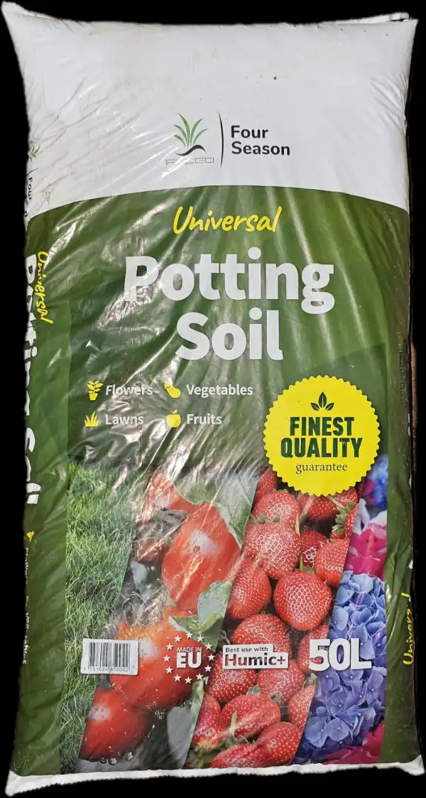 Universal (Potting Soil)