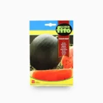 Watermelon Sugar Baby 10g