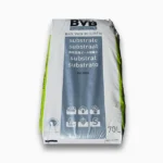 BVB Peat Moss Potting Soil | 70 Litres