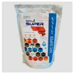 Super NPK 20-20-20 Water Soluble Fertilizer 1KG
