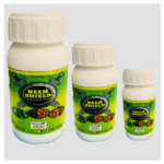 Neem Shield – Herbal Pesticide/Fertilizer