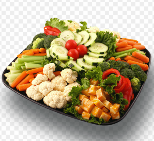 Vegetables Seeds