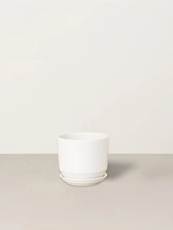 Briana (Ceramic Pot)