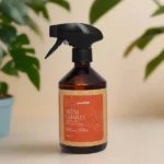 Neem Guard | Pest Protection Spray for Indoor Plants