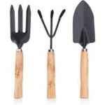 Cultivating Tools Set