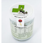 Best Tab Fertiliser
